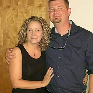 Meet your Posher, Shelae